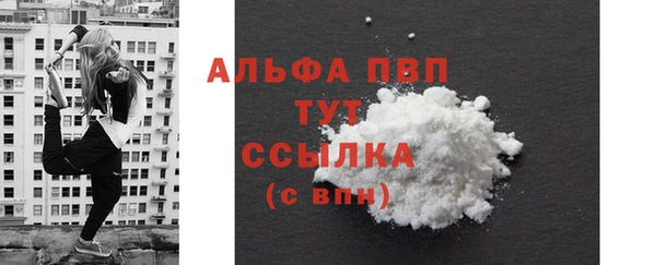 кокс Вязники