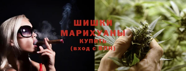 скорость Вяземский