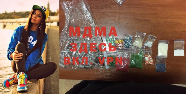 кокс Вязники