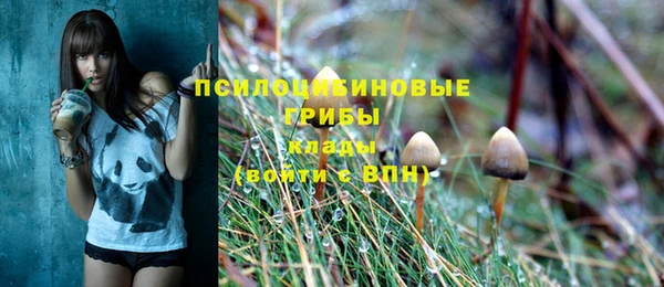 крисы Волосово