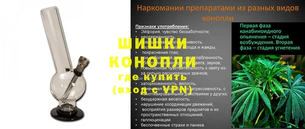 кокс Вязники