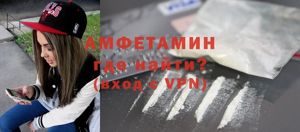 скорость Вяземский